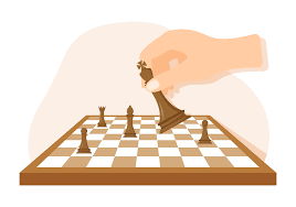 chess image